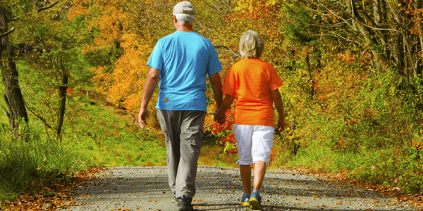 Bequests and Supporting the Troops
